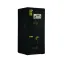 گاوصندوق آلیاژی مدل FAS-1000D