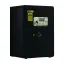 گاوصندوق نسوز خانگی گنج بان مدل FAS-620