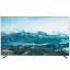 تلویزیون 75 اینچ جی پلاس مدل GTV-75SU868S