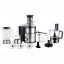 آبمیوه گیری و غذاساز 9 کاره هایدسان مدل HS-HR 517