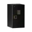 گاوصندوق MR 940 PLUS تراست سیف