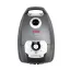 جاروبرقی کیسه‌دار ارشیا مدل VC-4100A