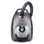 جاروبرقی کیسه‌دار ارشیا مدل VC-4100A