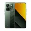 گوشی موبایل پوکو مدل M7 Pro سبز