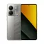 گوشی موبایل پوکو مدل M7 Pro نقره ای