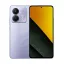 گوشی موبایل پوکو مدل M7 Pro بنفش