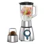 مخلوط کن ارشیا مدل BL-6171A
