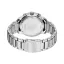ساعت مچی مردانه سیتیزن مدل CA4500-91E