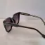 عینک آفتابی مدل Elderado 82096