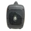 موتور برق سایلنت 3.2 کیلو وات هواسدان مدل H4450IS-K