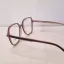 عینک طبی زنانه مدل Kevo 84014