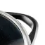 قابلمه سایز 16 گرانیت طرح ایتالیا B