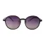 عینک آفتابی مدل Rabert Deniro 2170