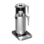 چای ساز 1500 وات رنه مدل RTM-1734 - استیل