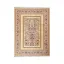 فرش 1200 شانه باغ گل