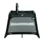 تخت و پارک گراکو نیمبل نوک Graco Nimble Nook