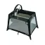تخت و پارک گراکو نیمبل نوک Graco Nimble Nook