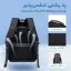 کوله پشتی لپ‌تاپ آرتیک هانتر مناسب برای تا 15.6 اینچ مدل B00492