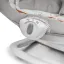 گهواره برقی جویی Joie Sansa 2in1