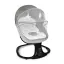 گهواره‌ برقی کیدیلو Kidilo SG415