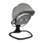 گهواره‌ برقی کیدیلو Kidilo SG415