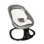 گهواره‌ برقی کیدیلو Kidilo SG415