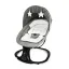 گهواره‌ برقی کیدیلو Kidilo SG415