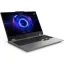 ‌لپ‌تاپ 15.6 اینچی لنوو مدل LOQ 15IRX10 i7 14700HX 24GB 1TSSD 8G RTX5060