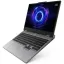 ‌لپ‌تاپ 15.6 اینچی لنوو مدل LOQ 15IRX10 i7 14700HX 12GB 1TSSD 8G RTX5060