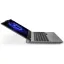 ‌لپ‌تاپ 15.6 اینچی لنوو مدل LOQ 15IRX10 i7 14700HX 24GB 1TSSD 8G RTX5060