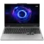 ‌لپ‌تاپ 15.6 اینچی لنوو مدل LOQ 15IRX10 i7 14700HX 12GB 1TSSD 8G RTX5060