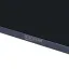 نیکسان 55 اینچ مدل 55NSQ810