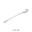 سرویس قاشق چنگال 147 پارچه ام جی اس 1011G/s/M
