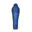 کیسه خواب پر اسنوهاک مدل Andes-700 کد SN-S4141