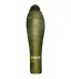 کیسه خواب پر اسنوهاک مدل Andes-700 کد SN-S4141