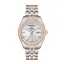 Daniel Klein Men's Watch DK.1.12861-6