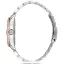 Daniel Klein Men's Watch DK.1.12861-6 (2)
