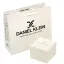 Daniel Klein Men's Watch DK.1.12861-6 (3)