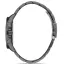 Daniel Klein Men's Watch DK.1.12871-4 2