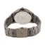 Daniel Klein Men's Watch DK.1.12871-4 3