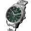 Daniel Klein Men's Watch DK.1.13140-6 1