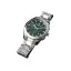 Daniel Klein Men's Watch DK.1.13140-6 2