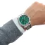 Daniel Klein Men's Watch DK.1.13140-6 3