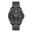 Daniel Klein Men's Watch DK.1.13365-5 1