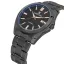 Daniel Klein Men's Watch DK.1.13365-5 2