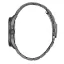 Daniel Klein Men's Watch DK.1.13365-5 3