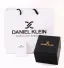 Daniel Klein Men's Watch DK.1.13703-2 2