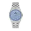 Daniel Klein Men's Watch DK.1.13792-4 1