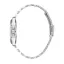 Daniel Klein Men's Watch DK.1.13792-4 2