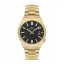 Daniel Klein Men's Watch Model DK.1.13861-6